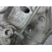 93E029 Accessory Bracket For 89-94 Nissan Maxima  3.0